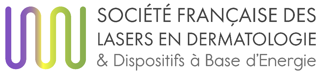 Société Française des Lasers en Dermatologie