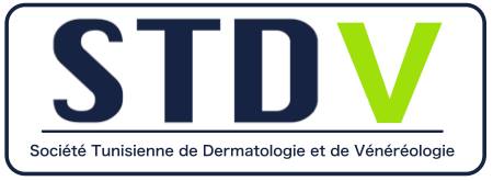 Société Tunisienne de Dermatologie et de Vénéréologie