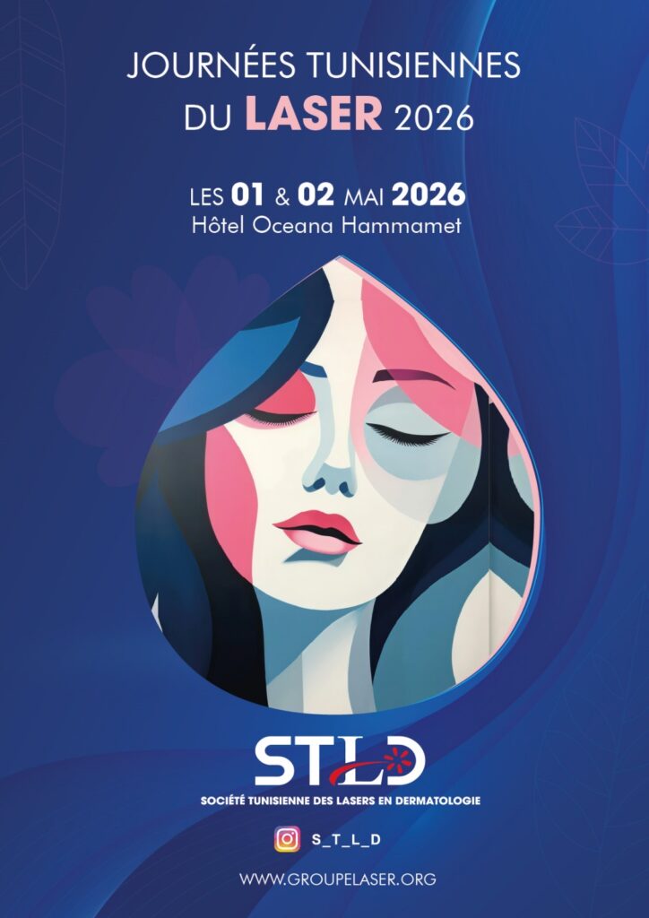 12a1b21c-7053-496a-8a73-7543e7e1c453